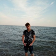  ,   Fenrir, 30 ,   ,   , c 