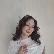 ���������� ������ ��������, �����