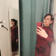 ���������� ������, ���� ������� �����, 38 ���, ������������ ��� ������, ����� � ���������