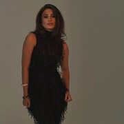 ���������� �������, ����