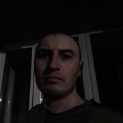  ,  Sanek, 25