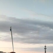 ���������� ������, ���� ������� ���, 26 ���, ������������ ��� ������, ����� � ���������, ���������