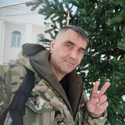 ���������� ���������, ���� ������� Grehnik, 46 ���, ������������ ��� c�������� ���������