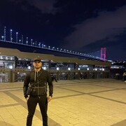  ,   , 34 ,   ,   