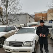  ,   , 55 ,   ,   , c 