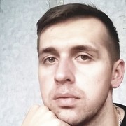  ,   Artur, 36 ,   ,   , c 