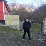 ���������� ����, ���� ������� ������, 54 ����, ������������ ��� ������, ����� � ���������