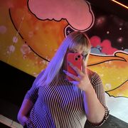  ,   , 24 ,   ,   , c , 