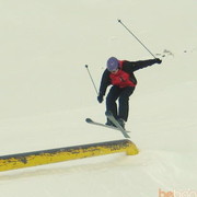 ���������� �����, ���� ������� �����, 41 ���, ������������ ��� ������, ����� � ���������, c�������� ���������