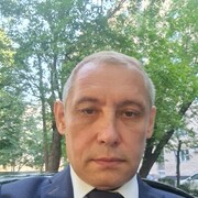 ���������� ������, ���� ������� ���������, 48 ���, ������������ ��� ������, ����� � ���������, c�������� ���������