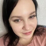  ,   Gelya, 22 ,   ,   , c , 