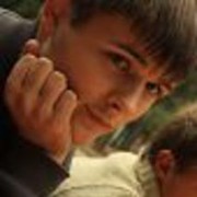 ���������� �������, ���� ������� Muxa974, 33 ����, ������������ ��� ������