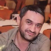 ���������� ������, ���� ������� Artur, 37 ���, ������������ ��� ������, ����� � ���������