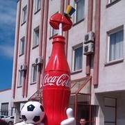 ���������� �����, ���� ������� ������, 33 ����, ������������ 