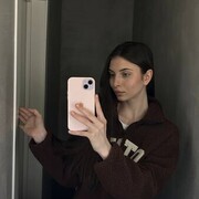 ���������� ����, ���� ������� �����, 28 ���, ������������ ��� ������, ����� � ���������, c�������� ���������, ���������