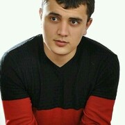 ���������� �����������, ���� ������� ����, 33 ����, ������������ ��� ������, ����� � ���������, c�������� ���������, ���������