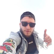  ,   , 29 ,   ,   