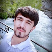  ,   Salohjik, 28 ,   ,   , c 