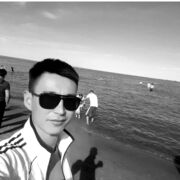 ,   , 33 ,   ,   