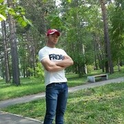  ,   , 37 ,   ,   , c , 
