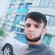 ���������� ���������, ���� ������� ���, 34 ����, ������������ ��� ������, ����� � ���������