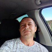  ,  , 43