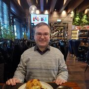 ���������� �����, ���� ������� ������, 39 ���, ������������ ��� ������, ����� � ���������, c�������� ���������, ���������