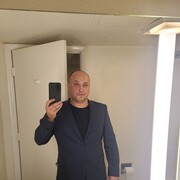 ���������� �����������, ���� ������� �������, 47 ���, ������������ ��� ������, ����� � ���������, c�������� ���������