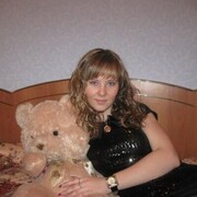 ���������� ��������, Ghada