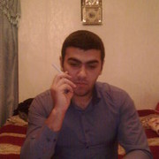 ���������� ����, ���� ������� CEYHUN, 35 ���, ������������ ��� ������