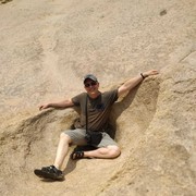  ,   Viktor, 46 ,   ,   , c 