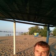 ���������� ������, ���� ������� �������, 35 ���, ������������ ��� ������, ����� � ���������, c�������� ���������