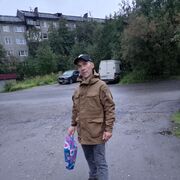 ���������� ��������, ���� ������� �����, 43 ����, ������������ ��� c�������� ���������