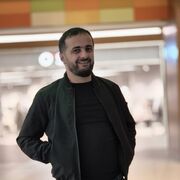 ���������� ������������, ���� ������� ������, 37 ���, ������������ ��� ������, ����� � ���������