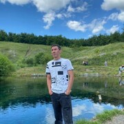  ,   , 34 ,     , c , 