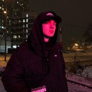  ,   , 25 ,     , c 