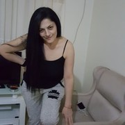 ���������� �������, ���� ������� Lusi, 45 ���, ������������ ��� ������, ����� � ���������, c�������� ���������