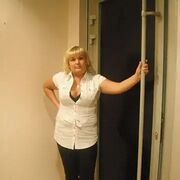 ���������� ������������, ���� ������� ��������, 51 ���, ������������ ��� ������, ����� � ���������