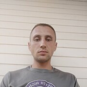 ���������� ������, ���� ������� ĸ��, 36 ���, ������������ ��� ������, ����� � ���������, c�������� ���������