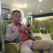  ,   Ericmingan, 61 ,   ,   , c 