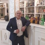  ,   Fizuli, 44 ,   ,   , 