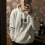  ,   , 22 ,   ,   , c 