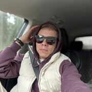 ���������� �������, ���� ������� �������, 34 ����, ������������ ��� ������, ����� � ���������