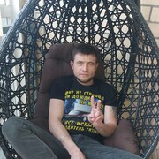 ���������� �����, ���� ������� �������, 36 ���, ������������ ��� ������, ����� � ���������