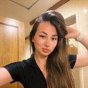  ,   , 30 ,     , c , 