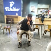 ���������� ������, ���� ����� ����, 25 ���, ������������ ��� ����� � ���������, c�������� ���������