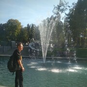 ���������� �������, ���� ������� ����, 27 ���, ������������ ��� ������, ����� � ���������, c�������� ���������