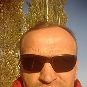  ,  , 45