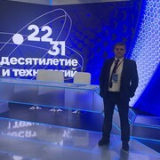  ,   , 43 ,     , c 