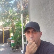  ,   , 42 ,   c 